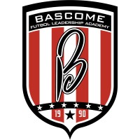 Bascome Futbol Leadership Academy logo, Bascome Futbol Leadership Academy contact details