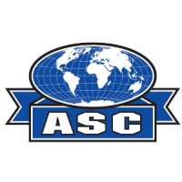 Asia Sourcing Corporation logo, Asia Sourcing Corporation contact details