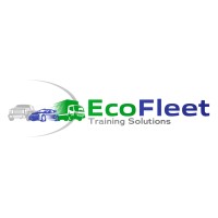 Eco Fleet Driver Training Solutions logo, Eco Fleet Driver Training Solutions contact details