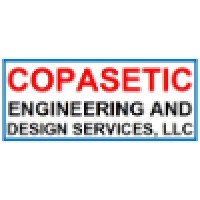 Copasetic Engineering and Design Services logo, Copasetic Engineering and Design Services contact details