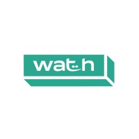 Wath logo, Wath contact details