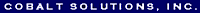 Cobalt Solutions, Inc. logo, Cobalt Solutions, Inc. contact details