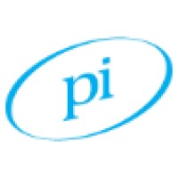 PI Partnership logo, PI Partnership contact details