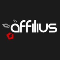 Affilius Group Ltd logo, Affilius Group Ltd contact details