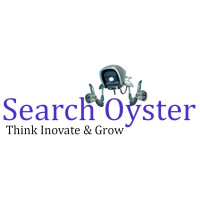 Search Oyster.com Ltd logo, Search Oyster.com Ltd contact details