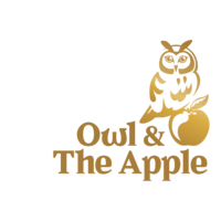 Owl And The Apple Consulting logo, Owl And The Apple Consulting contact details