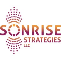 SonRise Strategies, LLC logo, SonRise Strategies, LLC contact details