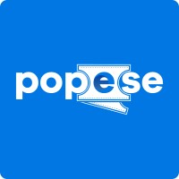 POPESE Pty Ltd logo, POPESE Pty Ltd contact details