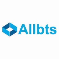 Allbts Pty Ltd logo, Allbts Pty Ltd contact details