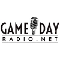 Gameday Radio logo, Gameday Radio contact details