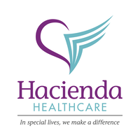 Hacienda Inc. logo, Hacienda Inc. contact details