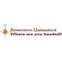 Admissions Unlimited logo, Admissions Unlimited contact details