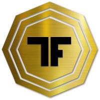 Futuros Trading LLC logo, Futuros Trading LLC contact details