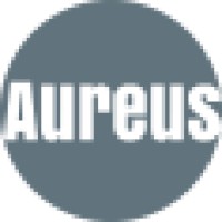 Aureus Prep logo, Aureus Prep contact details