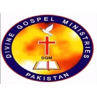 Divine Gospel Church Ministries logo, Divine Gospel Church Ministries contact details