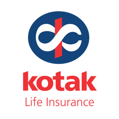 Kotak Mahindra Old Mutual Life Insurance logo, Kotak Mahindra Old Mutual Life Insurance contact details