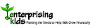 Enterprising Kids, Inc logo, Enterprising Kids, Inc contact details