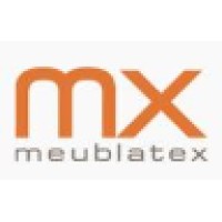 Meublatex logo, Meublatex contact details