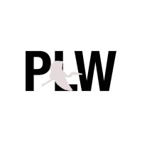 Production Lake Washington ( PLW ) logo, Production Lake Washington ( PLW ) contact details