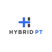 HYBRID PT, LLC logo, HYBRID PT, LLC contact details