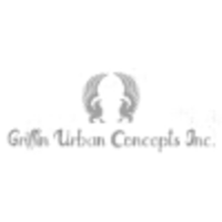 Griffin Urban Concepts, Inc. logo, Griffin Urban Concepts, Inc. contact details