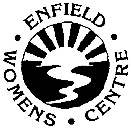 ENFIELD WOMEN'S CENTRE logo, ENFIELD WOMEN'S CENTRE contact details