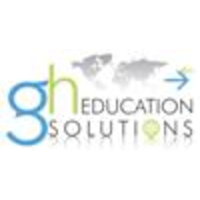 GH Education Solutions logo, GH Education Solutions contact details