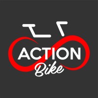 Action Bike logo, Action Bike contact details