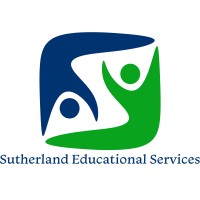 Sutherland Educational Services LLC logo, Sutherland Educational Services LLC contact details