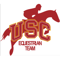 Equestrian Team at USC logo, Equestrian Team at USC contact details