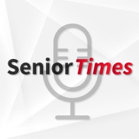 SeniorTimes logo, SeniorTimes contact details