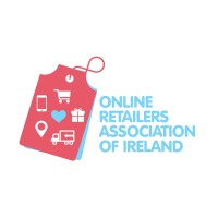 Online Retailers Association Ireland logo, Online Retailers Association Ireland contact details