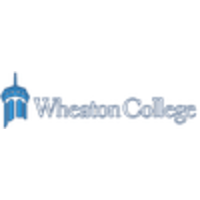 Wheaton School logo, Wheaton School contact details