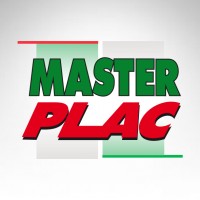 MasterPlac - Obras Civiles e Industriales logo, MasterPlac - Obras Civiles e Industriales contact details