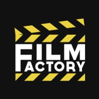 Film Factory Production logo, Film Factory Production contact details