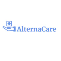 Alternacare Home Health Inc logo, Alternacare Home Health Inc contact details