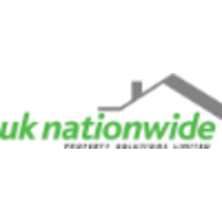 UK NATIONWIDE PROPERTY SOLUTIONS LTD logo, UK NATIONWIDE PROPERTY SOLUTIONS LTD contact details