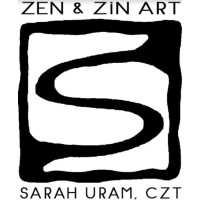 Zen & Zin logo, Zen & Zin contact details