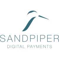 Sandpiper Digital Payments AG logo, Sandpiper Digital Payments AG contact details