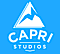 Capri Studios logo, Capri Studios contact details