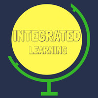 Integrated Learning logo, Integrated Learning contact details