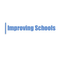 Improving Schools Inc logo, Improving Schools Inc contact details