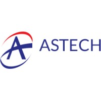 Astech Air Conditioning logo, Astech Air Conditioning contact details