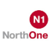 NorthOne Management logo, NorthOne Management contact details