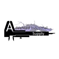 Advanced Industrial Supply LLC logo, Advanced Industrial Supply LLC contact details