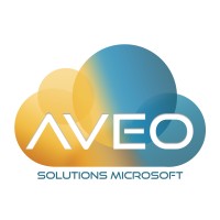 Aveo Solutions Sas logo, Aveo Solutions Sas contact details