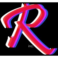 Romero Inc. logo, Romero Inc. contact details