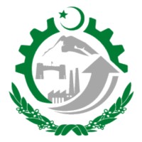 Khyber Pakhtunkhwa Economic Zones Development and Management Company logo, Khyber Pakhtunkhwa Economic Zones Development and Management Company contact details