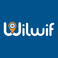 WilWif, Inc. logo, WilWif, Inc. contact details