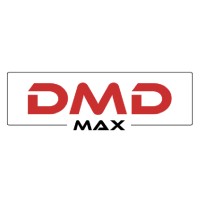 Digital Media Distribution Max logo, Digital Media Distribution Max contact details